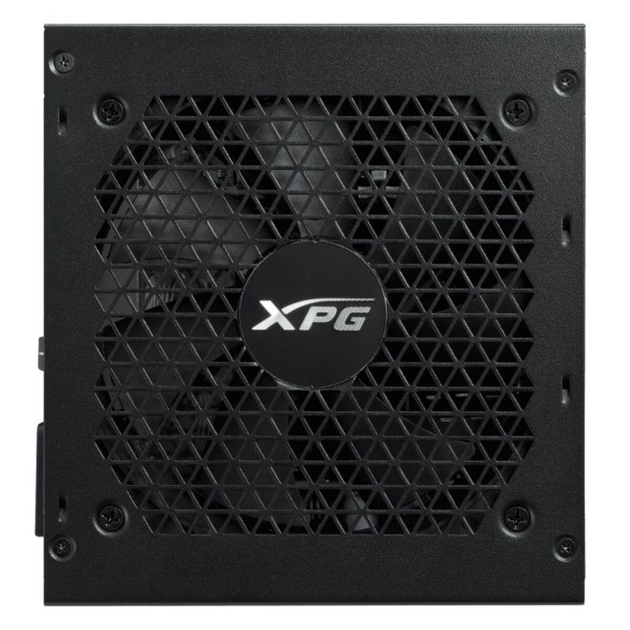 Fuente de Alimentación XPG 75261250 750 W 80 Plus Gold 4