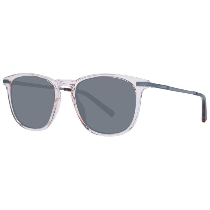 Gafas de Sol Hombre Ted Baker TB1633 52200 Gafas de Sol Hombre Ted Baker TB1633 52200