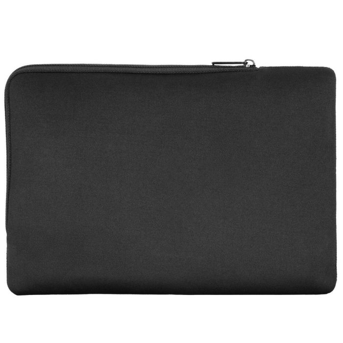 Targus TBS651GL Funda Protectora Universal para Portátil/Tablet 13-14" (35.6 cm) Negra, Cierre Cremallera, Anti-rayones, Polvo 4 Targus TBS651GL Funda Protectora Universal para Portátil/Tablet 13-14" (35.6 cm) Negra, Cierre Cremallera, Anti-rayones, Polvo 4