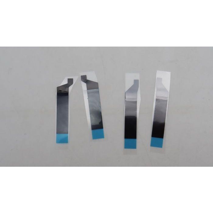 Lenovo Tape Fru Tape_A_Cover_Adhesive_Kit Lenovo Tape Fru Tape_A_Cover_Adhesive_Kit