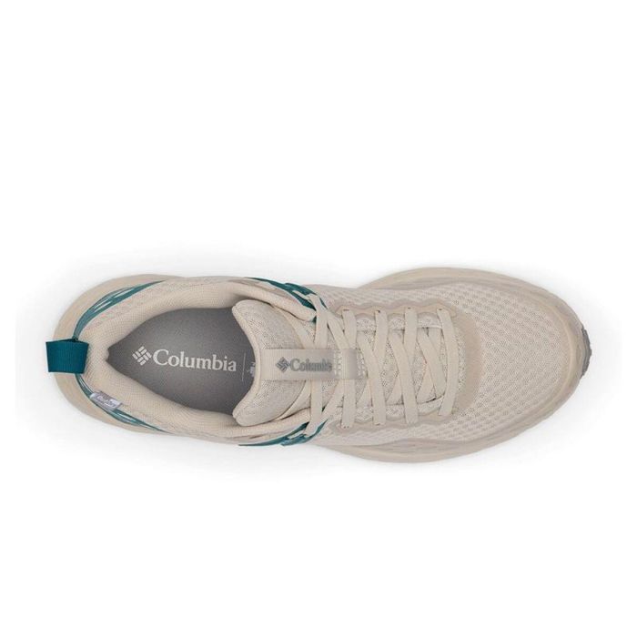 Botas de Montaña Columbia Konos™ Trs Outdry™ 1