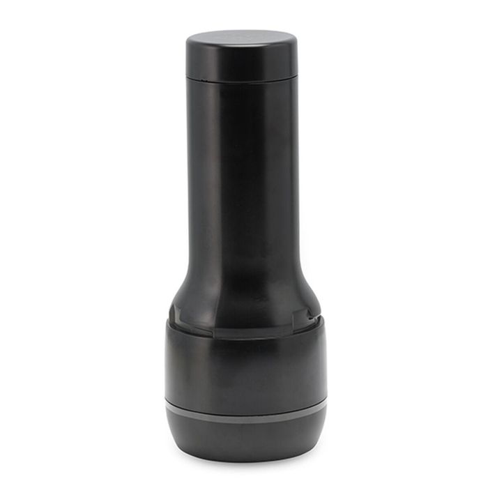 Consolador Realista Kiiroo 8