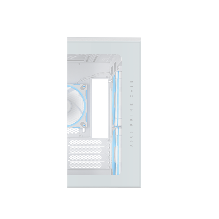 Asus 90DC00P3-B19000 ASUS TEK COMPUTER 26