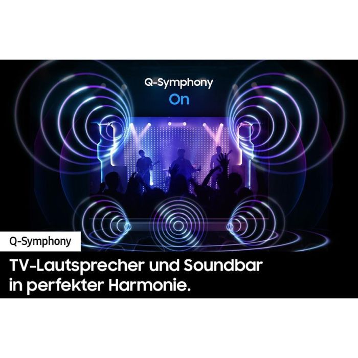 Samsung Q-Serie Soundbar HW-Q995D 4 Samsung Q-Serie Soundbar HW-Q995D 4