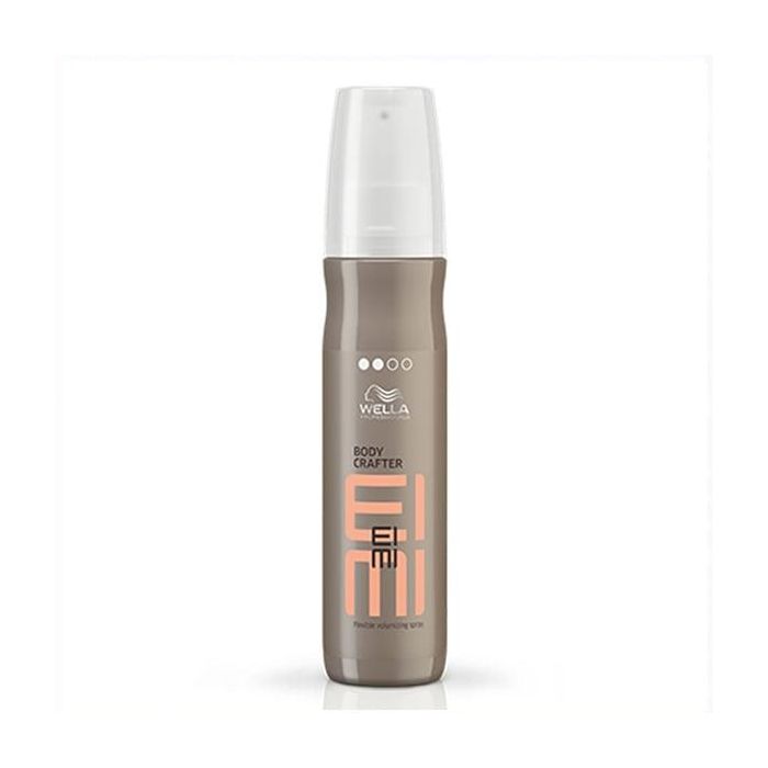 Wella Professionals Eimi Body Crafter Wella Professionals Eimi Body Crafter