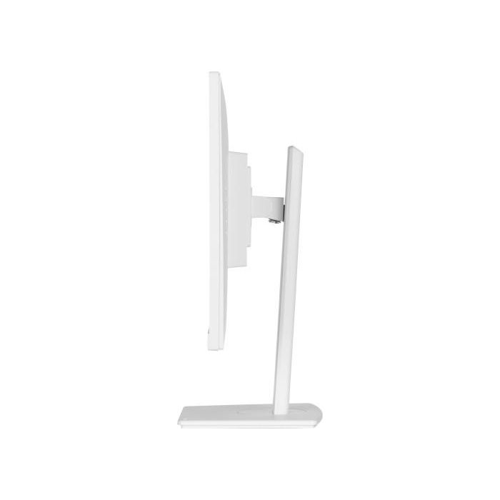 MONITOR IIYAMA 27"/2560 x 1440/3.7 MPX/WQHD/100Hz/250CD/16:9/HDMI/LED/BLANCO 5 MONITOR IIYAMA 27"/2560 x 1440/3.7 MPX/WQHD/100Hz/250CD/16:9/HDMI/LED/BLANCO 5