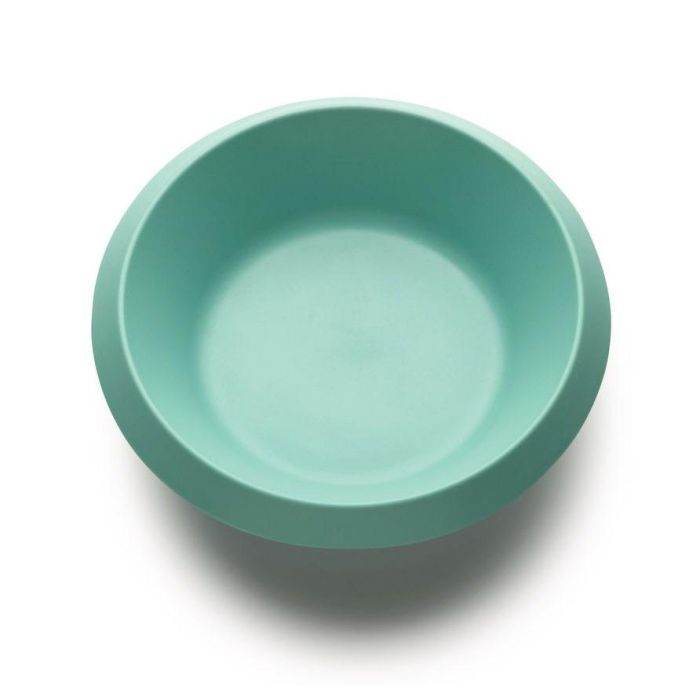 Alessi UNS05S2 Giro Kids Servicio de Mesa para Niños en Melamina 2