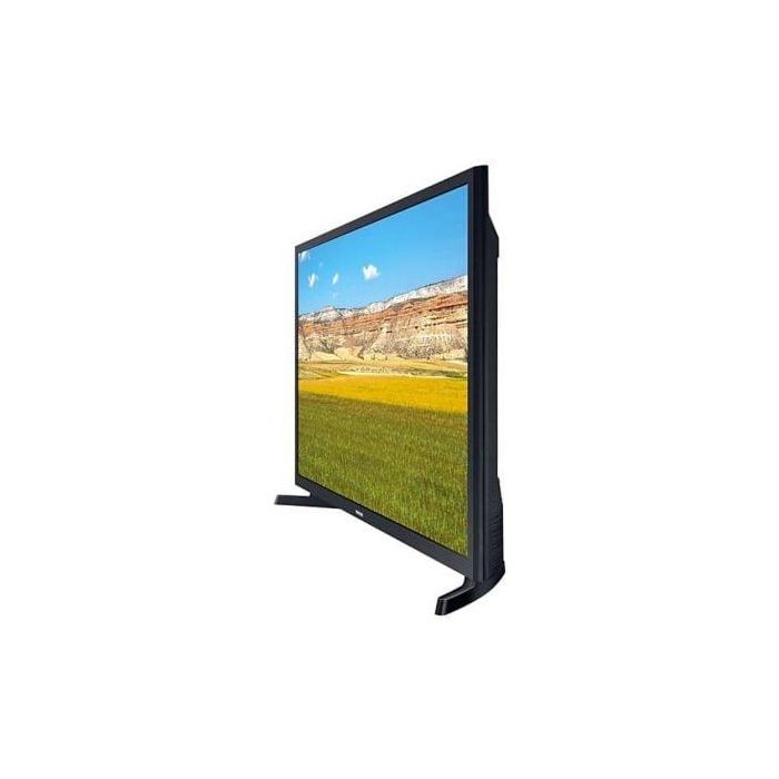 Samsung UE32T4305AE 81,3 cm (32") HD Smart TV Wifi Negro 4