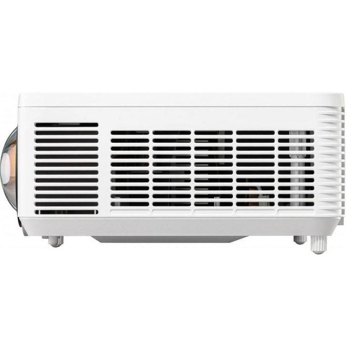 ViewSonic PS502W, WXGA(1280x800), 4,000AL, 15,000:1, 0.52 Short throw ratio, 27dB 14 ViewSonic PS502W, WXGA(1280x800), 4,000AL, 15,000:1, 0.52 Short throw ratio, 27dB 14