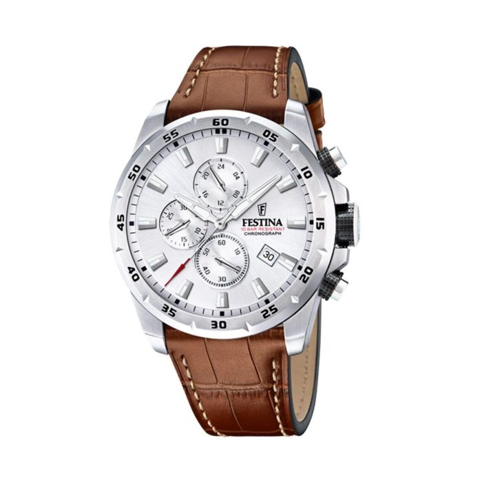 Reloj Hombre Festina F20692/1 Reloj Hombre Festina F20692/1