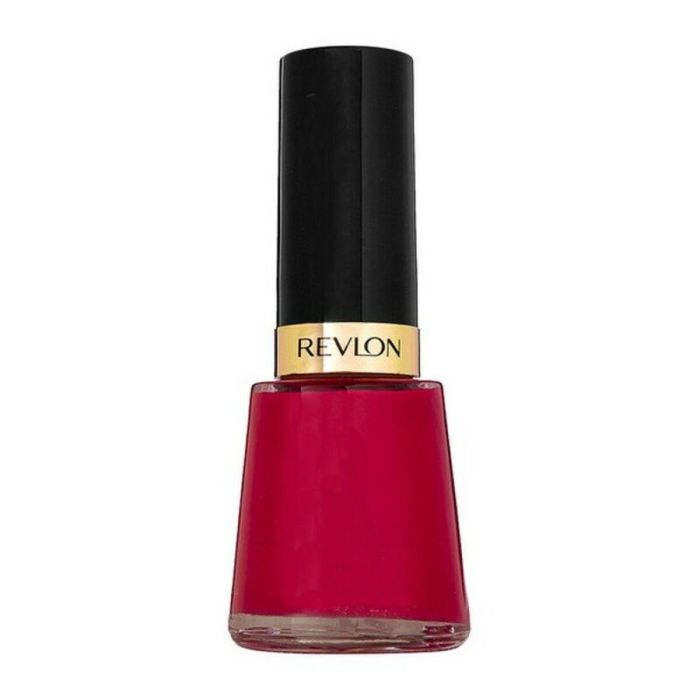 Pintaúñas Enamel Revlon 22 Pintaúñas Enamel Revlon 22