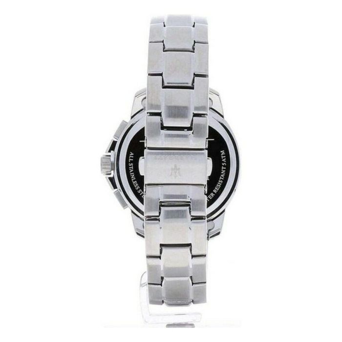 Reloj Hombre Maserati R8873621001 (Ø 44 mm) 1 Reloj Hombre Maserati R8873621001 (Ø 44 mm) 1