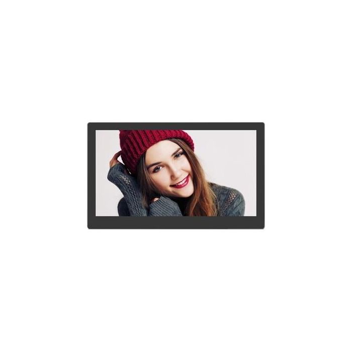 Braun DigiFrame 159 Business Line 39.62cm (15.6 ) 0 Braun DigiFrame 159 Business Line 39.62cm (15.6 ) 0