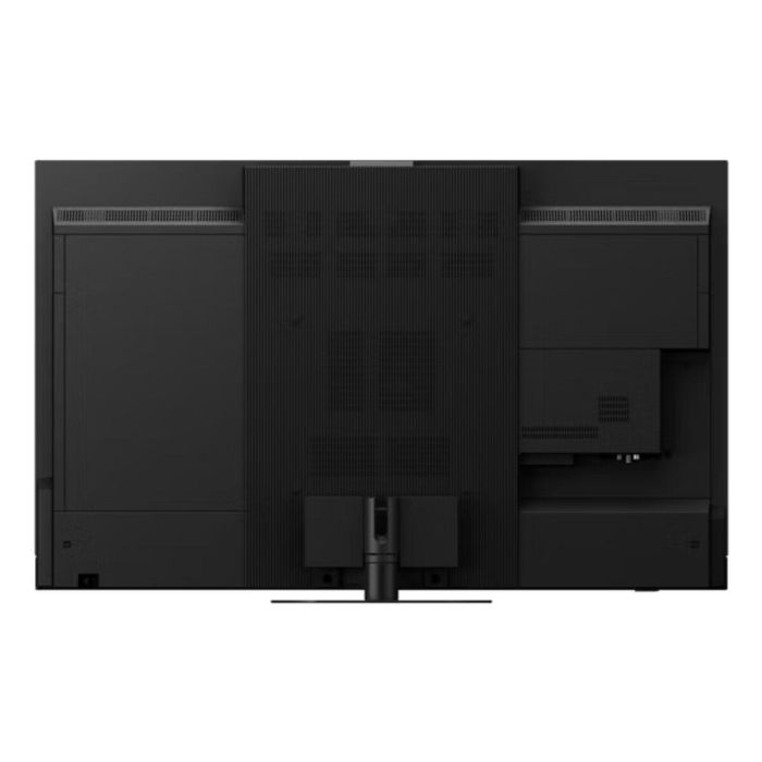 Smart TV Panasonic TV55Z95AEG 55" OLED 4K Ultra HD 2 Smart TV Panasonic TV55Z95AEG 55" OLED 4K Ultra HD 2