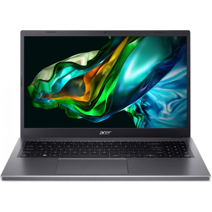 Acer Aspire 5 FHD 15.6" 16:9 i7-13620H 32GB 1TBSSD RTX2050 W11P 1