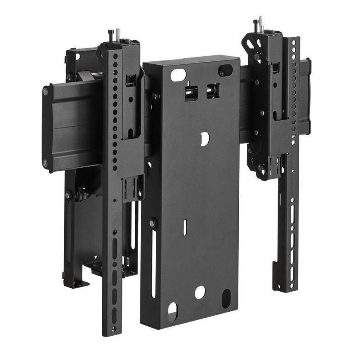 Vogels Gama Profesional Isoporte Pop Out para Video Wall (PFW6706) 10 Vogels Gama Profesional Isoporte Pop Out para Video Wall (PFW6706) 10