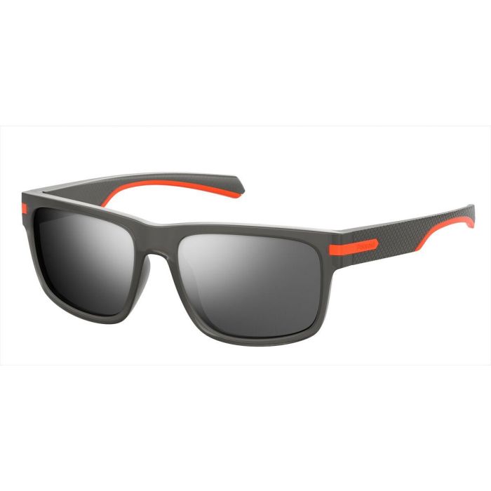 Gafas de Sol Hombre Polaroid PLD-2066-S-RIW-EX ø 56 mm