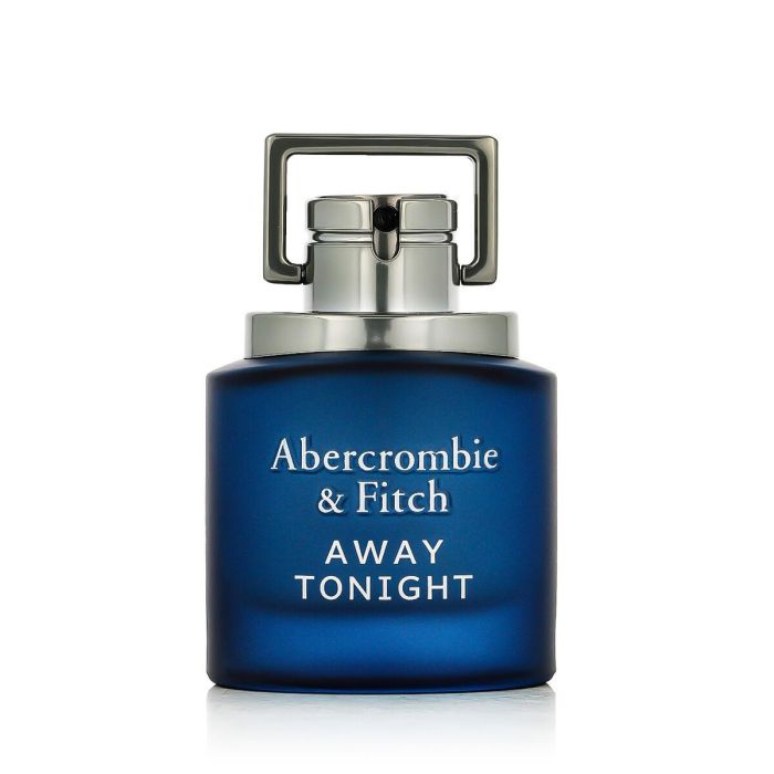 Perfume Hombre Abercrombie & Fitch Away Tonight EDT 50 ml 1 Perfume Hombre Abercrombie & Fitch Away Tonight EDT 50 ml 1