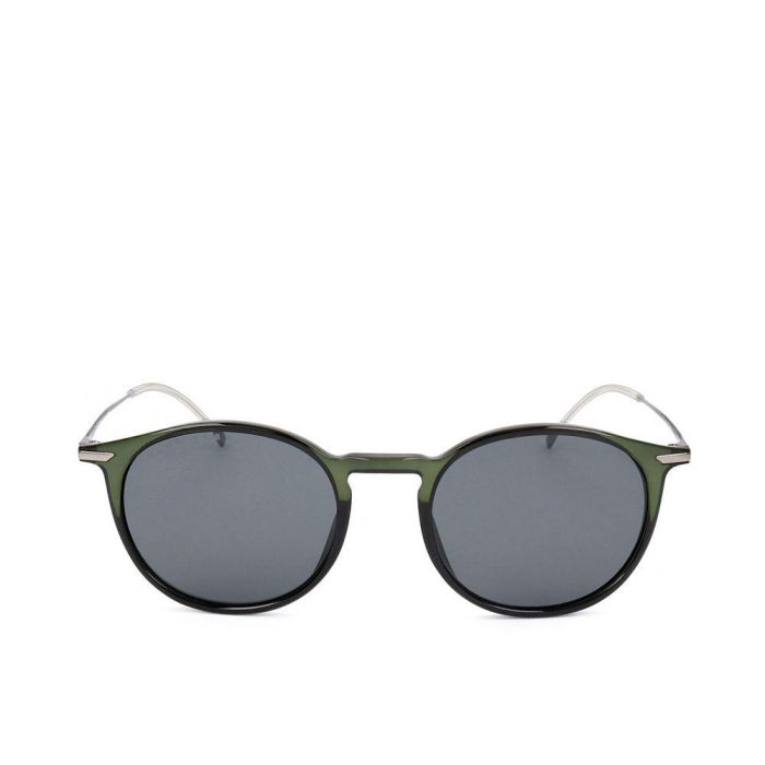 Hugo Boss Gafas Hugo Boss 1190-S 1Ed 150 mm Hugo Boss Gafas Hugo Boss 1190-S 1Ed 150 mm