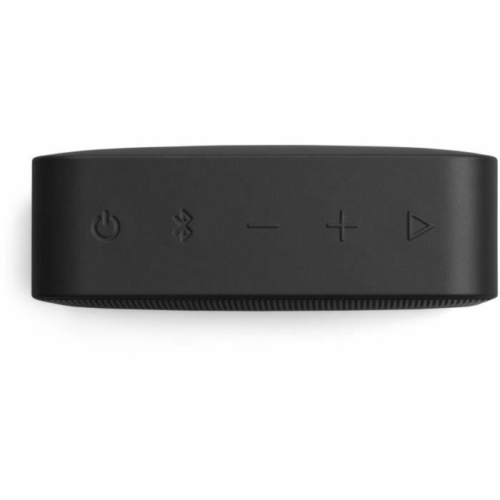 Altavoz Portátil JBL Go Essential 2 3 Altavoz Portátil JBL Go Essential 2 3