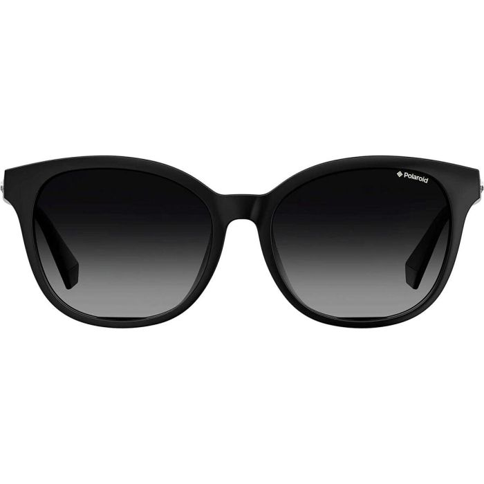 Gafas de Sol Mujer Polaroid PLD 4089_F_S 2