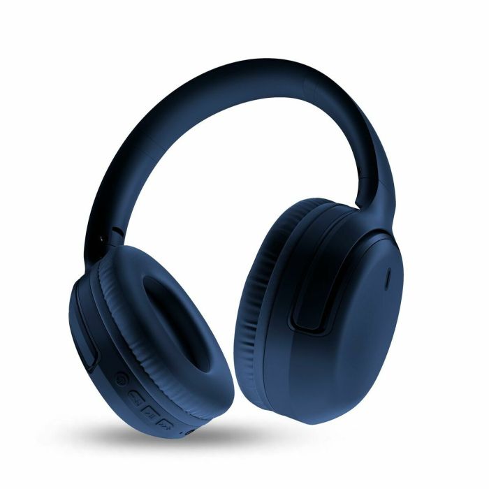 Auriculares Energy Sistem 459704 0 Auriculares Energy Sistem 459704 0