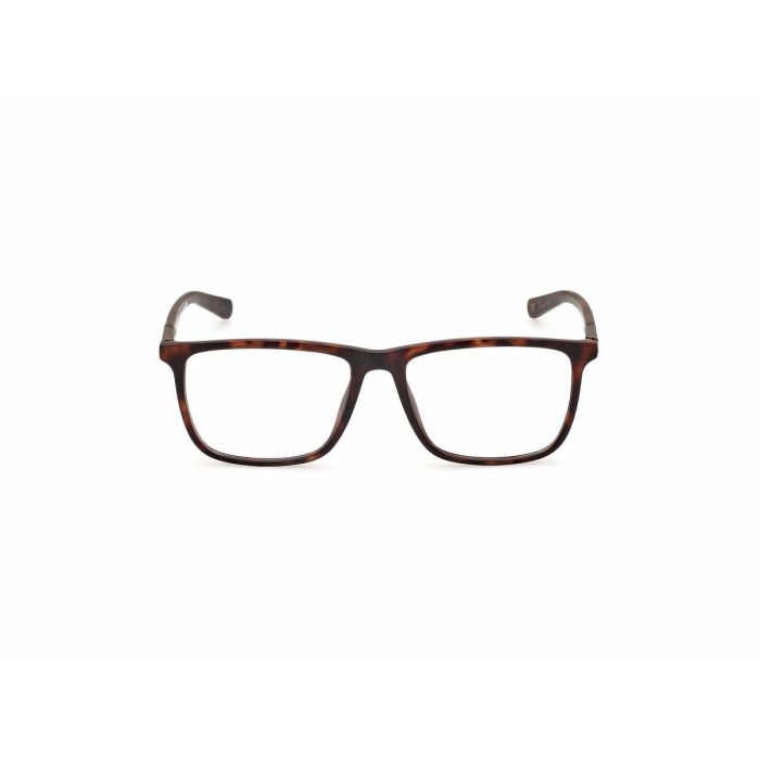 Montura de Gafas Hombre Timberland TB1801 54052 4 Montura de Gafas Hombre Timberland TB1801 54052 4