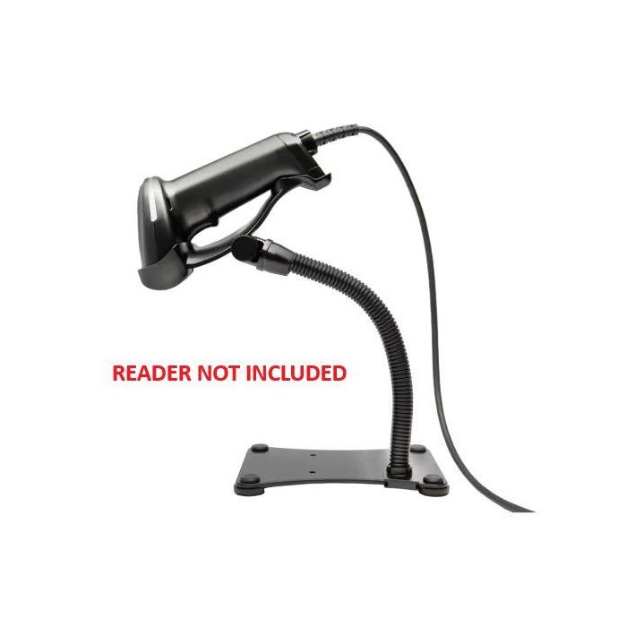 Opticon Stand para L-250/L-46 negro