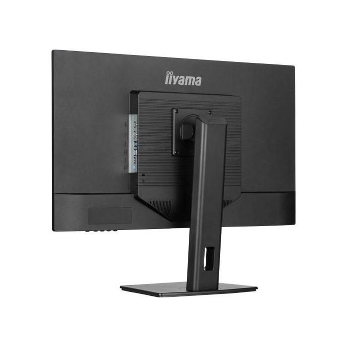 Iiyama XB3270QSU-B1 Monitor 32" IPS, 2560x1440, 100Hz, HDMI, DisplayPort, Regulable en Altura 3 Iiyama XB3270QSU-B1 Monitor 32" IPS, 2560x1440, 100Hz, HDMI, DisplayPort, Regulable en Altura 3