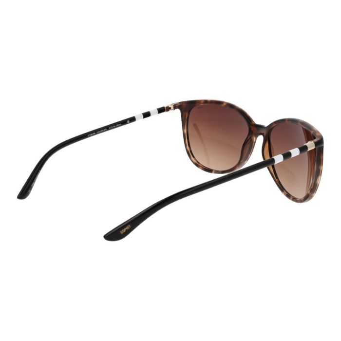 Gafas de Sol Mujer Esprit ET39166 57545 1