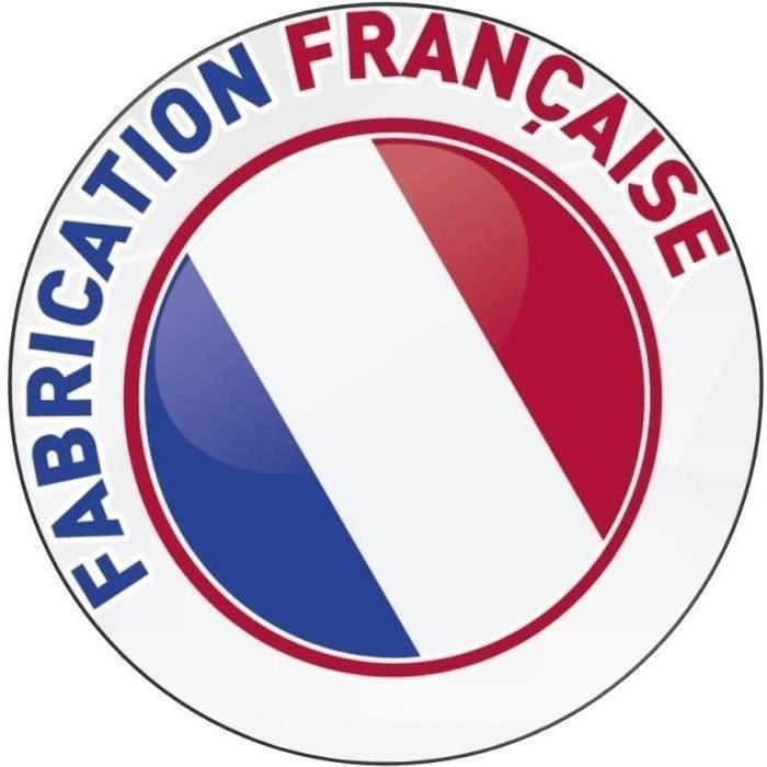 Abeil Edredón ligero ICEBERG de Fibra Sintética 200 g/m² Lavable ideal para Verano o Habitaciones Cálidas 140x200 cm 4 Abeil Edredón ligero ICEBERG de Fibra Sintética 200 g/m² Lavable ideal para Verano o Habitaciones Cálidas 140x200 cm 4