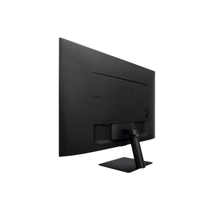 Samsung S32Bm700Up Monitor 32" (81.3 cm) 4K Ultra HD LED Negro 8
