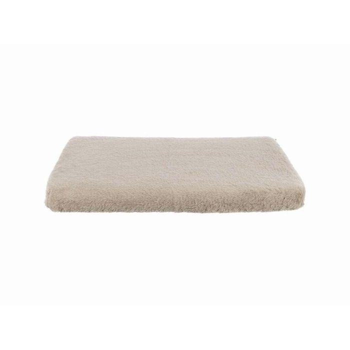 Cama para Perro Trixie Vital Lonni Marrón claro 50 × 35 cm