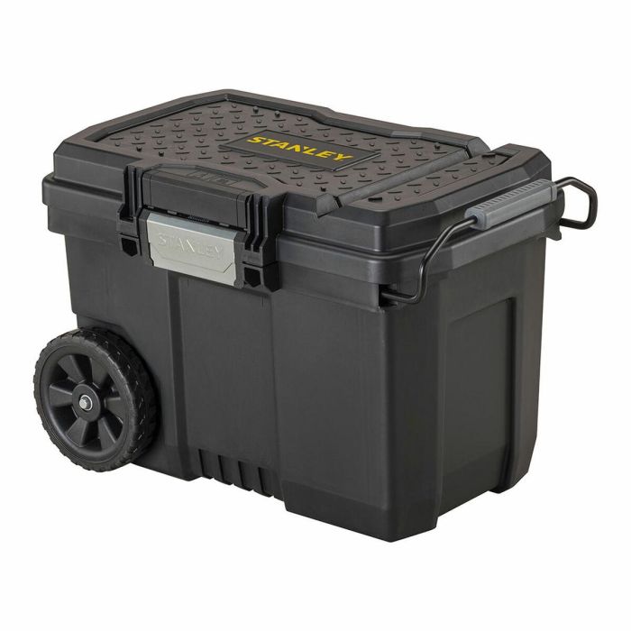 Caja de Herramientas Stanley Plástico