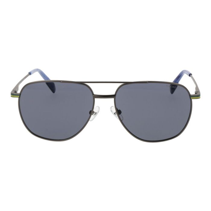 Gafas de Sol Hombre Hackett London HSK1152 57900 2