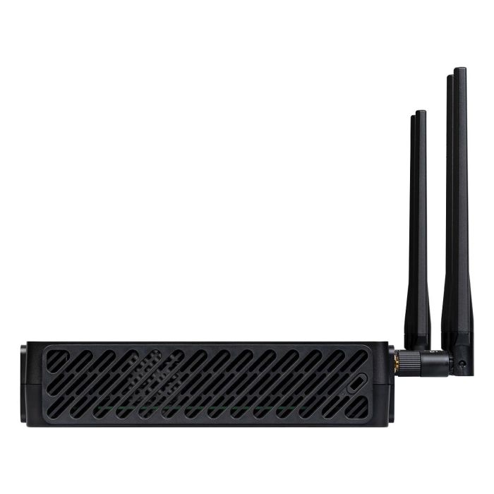 LANCOM 1800VA-4G Router Inalambrico con 5 Puertos Ethernet y Tecnologia 4G 2 LANCOM 1800VA-4G Router Inalambrico con 5 Puertos Ethernet y Tecnologia 4G 2