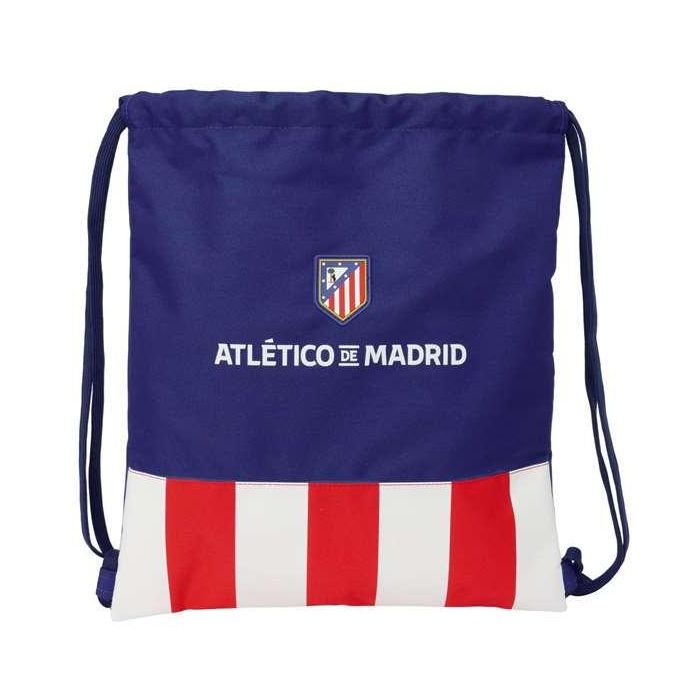 Safta Saco Plano Atco. De Madrid 35x40x1 cm 0 Safta Saco Plano Atco. De Madrid 35x40x1 cm 0