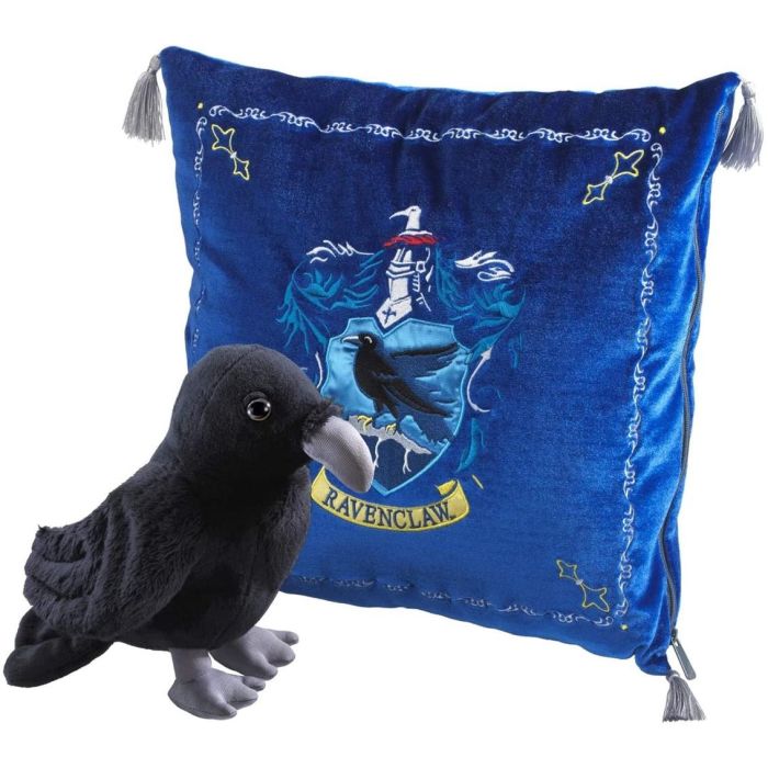 Peluche Pack The Noble Collection Harry Peluche Pack The Noble Collection Harry