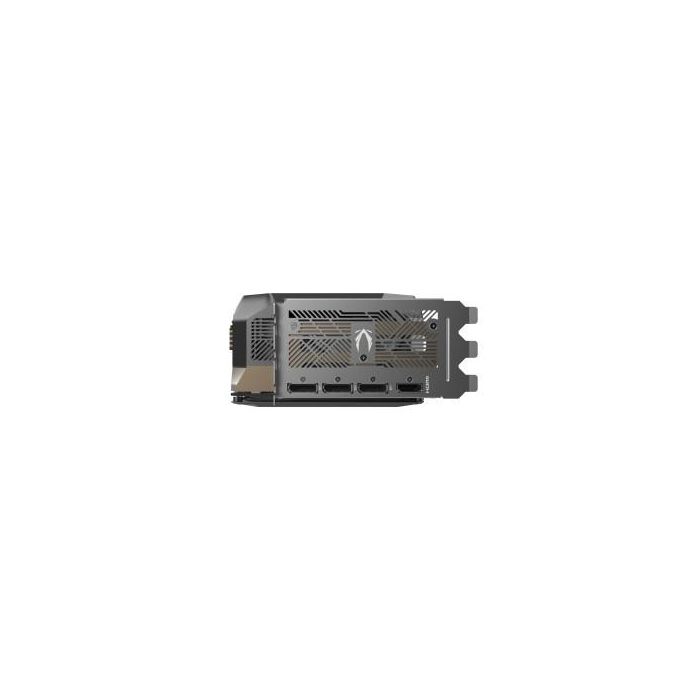 Zotac GAMING GeForce RTX 5080 AMP Extreme INFINITY ULTRA NVIDIA 16 GB GDDR7 1 Zotac GAMING GeForce RTX 5080 AMP Extreme INFINITY ULTRA NVIDIA 16 GB GDDR7 1