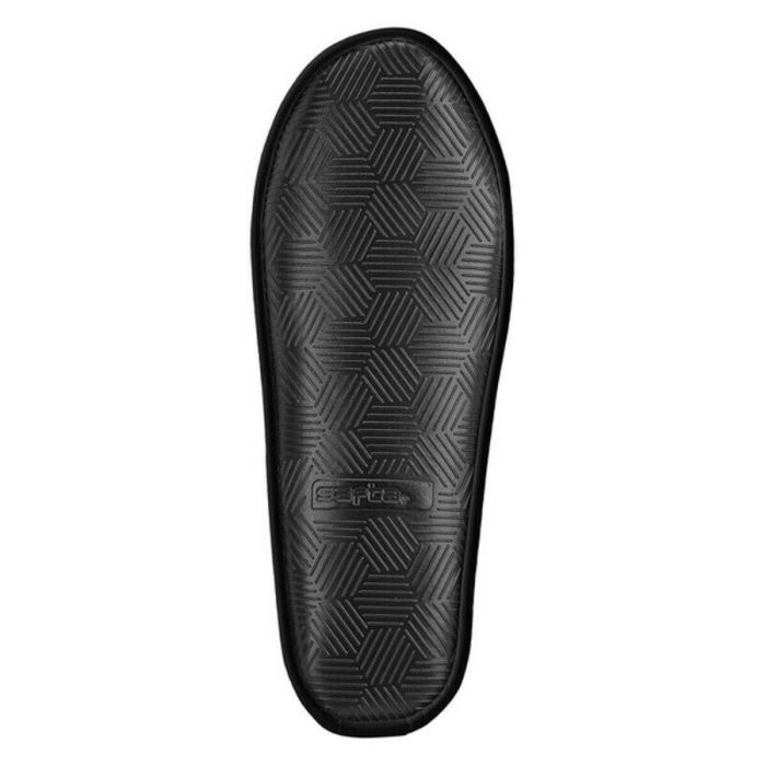 Portatodo bota atco. de madrid neptuno 24x12x7cm 1 Portatodo bota atco. de madrid neptuno 24x12x7cm 1