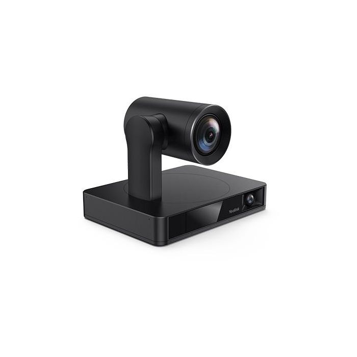 YEALINK MVC940-C5-004 2