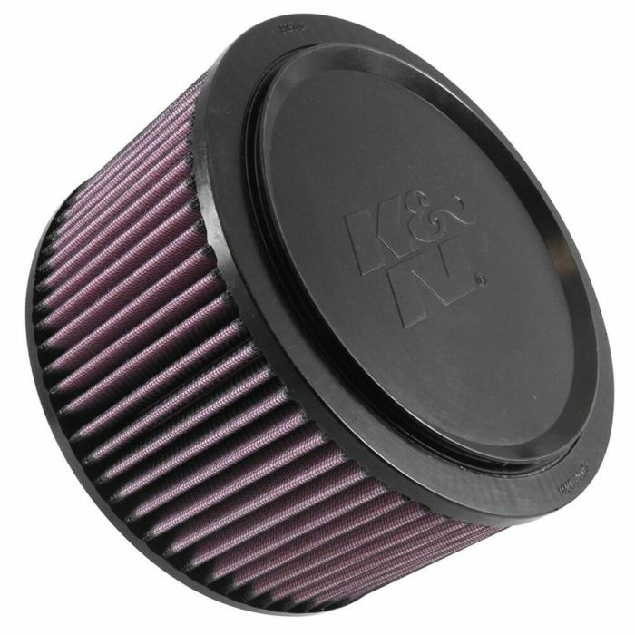 Filtro de aire K&N E-0662 Filtro de aire K&N E-0662