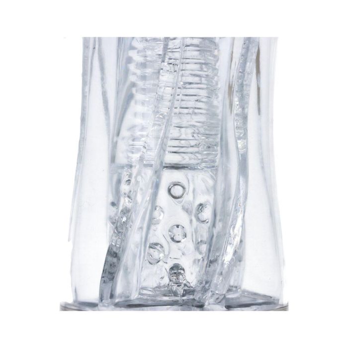 Masturbador Pick&Love 2 Masturbador Pick&Love 2