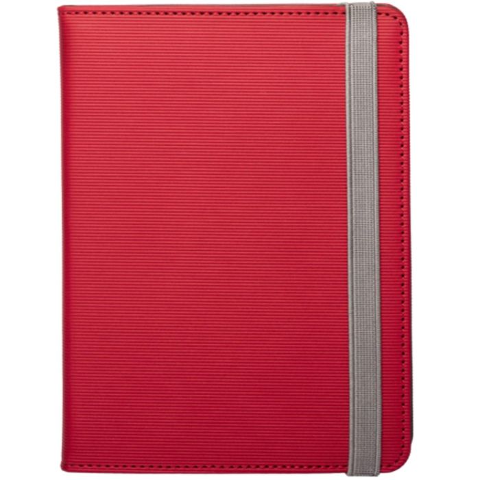 Funda Universal Silver Ht Ebook Wave Funda Universal Silver Ht Ebook Wave