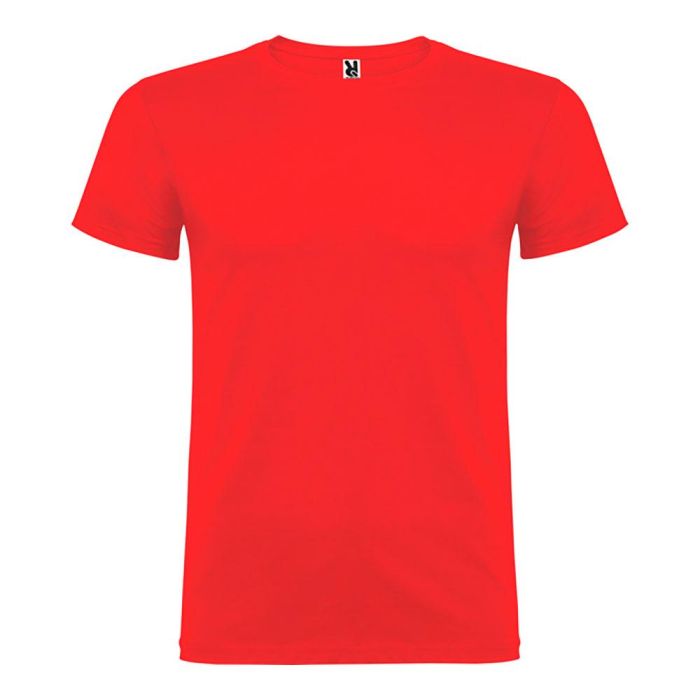 Camiseta beagle roja t.XL 0 Camiseta beagle roja t.XL 0
