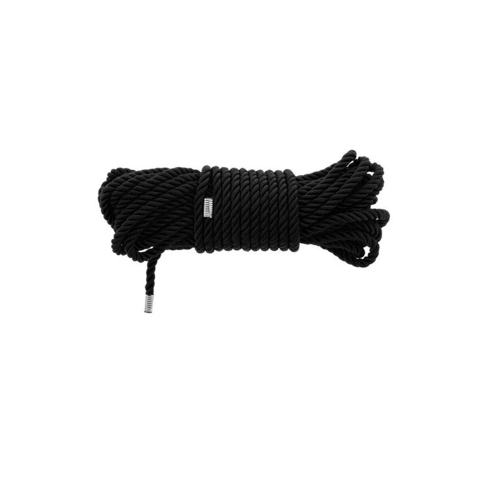 Cuerdas Dream Toys Blaze 10 Cuerdas Dream Toys Blaze 10