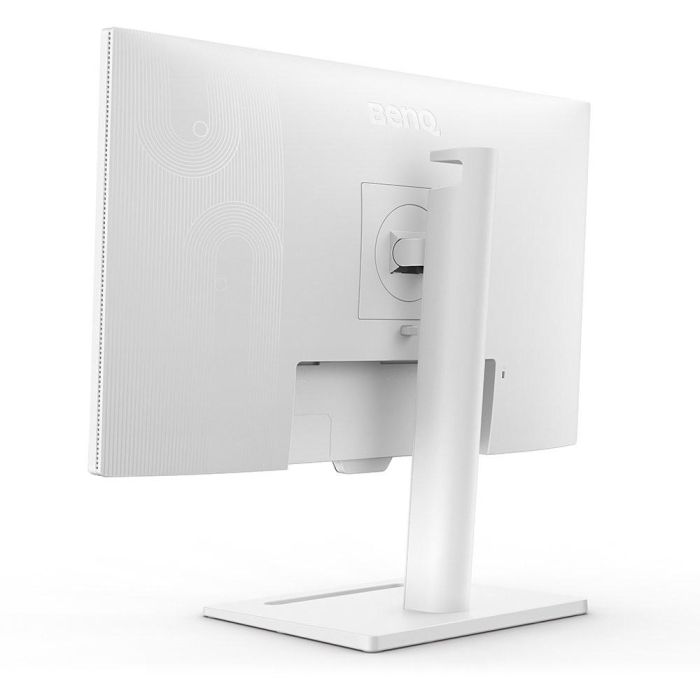 Monitor Gaming BenQ GW2790QT 27" Quad HD 75 Hz 6 Monitor Gaming BenQ GW2790QT 27" Quad HD 75 Hz 6