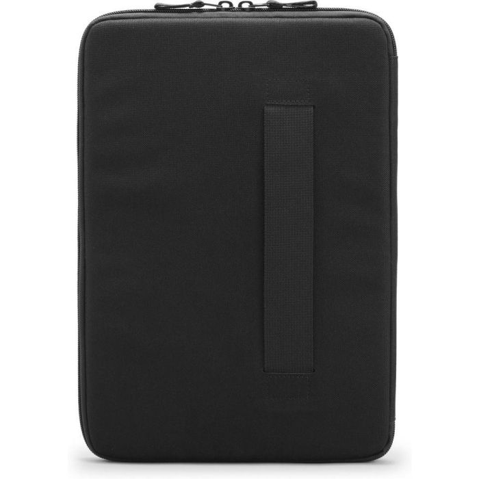 HP  Renew Business 14.1-inch Laptop Sleeve 4