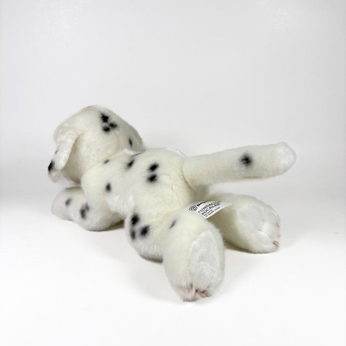 Peluche Dalmata Tumbado 25Cm 939D00287 Bocalan 4 Peluche Dalmata Tumbado 25Cm 939D00287 Bocalan 4