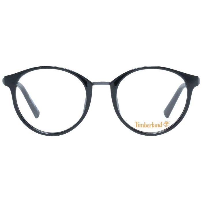Montura de Gafas Hombre Timberland TB1739 52001 2 Montura de Gafas Hombre Timberland TB1739 52001 2